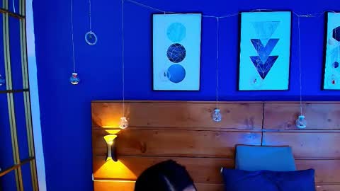 Dani online show from November 27, 2025, 11:12 am