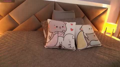 Dani online show from December 5, 2025, 9:40 am