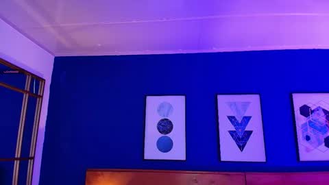 Dani online show from January 9, 2026, 11:13 am