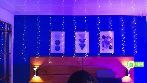 Dani online show from February 12, 2026, 10:32 am