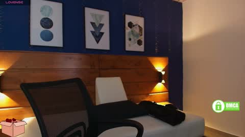 Dani online show from February 18, 2026, 11:06 am