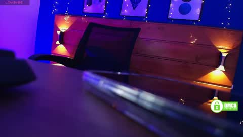 Dani online show from March 12, 2026, 11:05 am