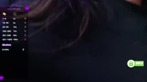 Dani online show from March 24, 2026, 11:15 am