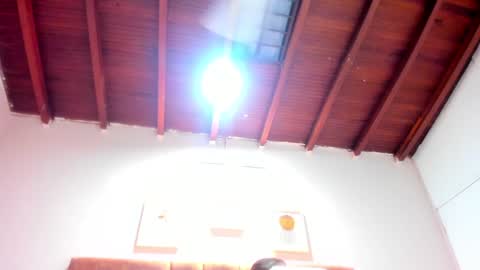 MAHIA online show from January 27, 2025, 4:11 pm