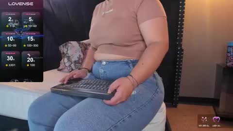 MAHIA online show from February 9, 2026, 1:26 pm