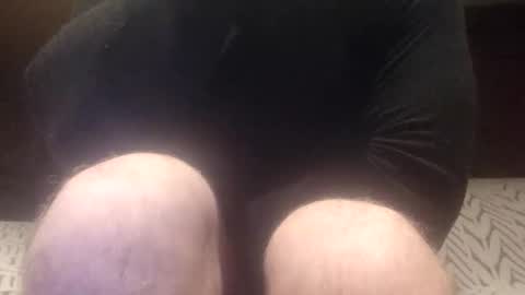 maho0 online show from December 1, 2025, 4:50 am