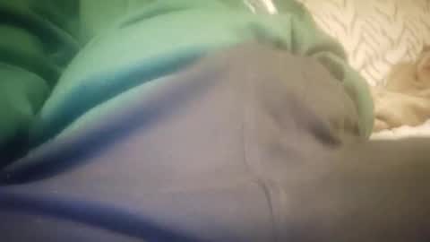 maho0 online show from January 17, 2026, 4:50 am