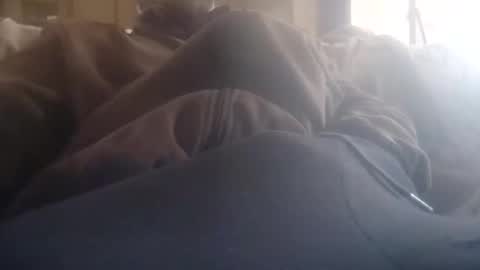 maho0 online show from March 5, 2026, 8:54 am