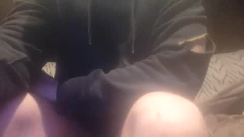 maho0 online show from March 24, 2026, 4:39 am