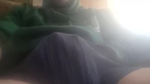 maho0 online show from April 2, 2026, 6:55 am