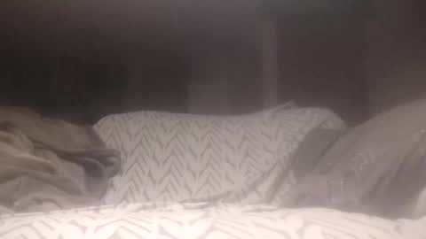 maho0 online show from April 23, 2026, 3:19 am