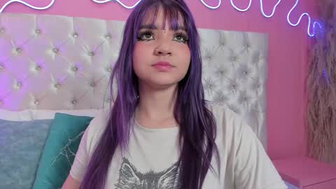 Mai online show from September 15, 2025, 8:09 pm