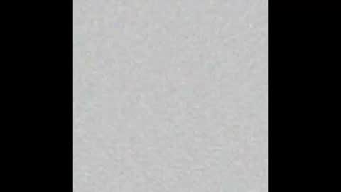 Mai online show from December 21, 2025, 12:23 pm