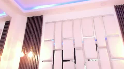 Snapshot of maia_clark520 chatting on June 25, 2026, 9:52 pm Maia Clark online show from June 25, 2026, 9:52 pm