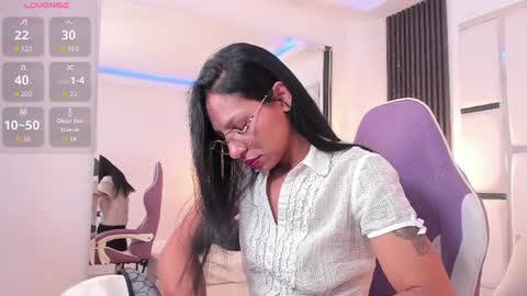 Snapshot of maia_clark520 chatting on June 30, 2026, 7:26 pm Maia Clark online show from June 30, 2026, 7:26 pm
