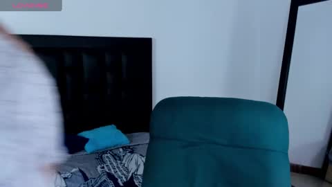 Maia online show from December 10, 2024, 3:22 pm