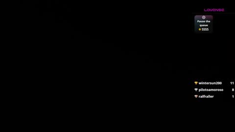 maia online show from December 9, 2024, 11:36 am