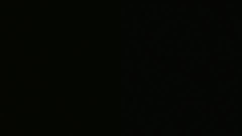 maia online show from January 10, 2025, 12:58 pm