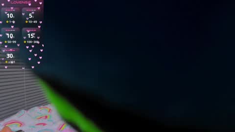 maia online show from January 14, 2025, 9:24 am