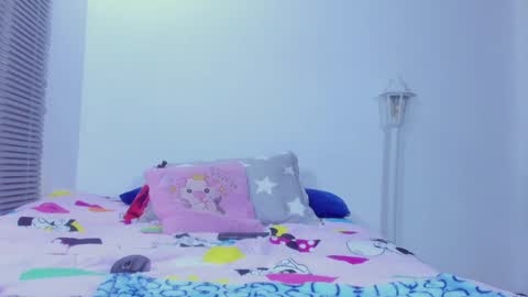 maia online show from February 8, 2025, 12:28 pm