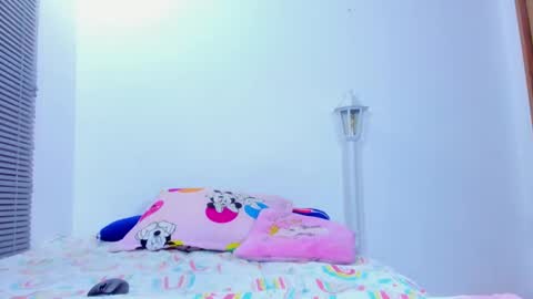 maia online show from February 27, 2025, 9:22 am