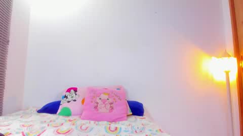 maia online show from February 28, 2025, 12:52 pm