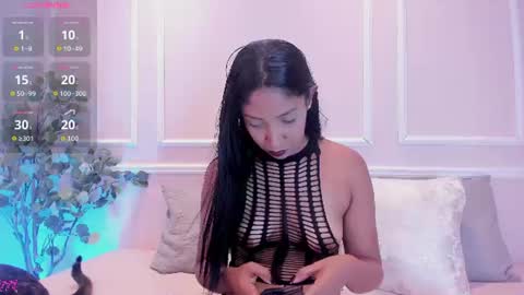 Maia online show from June 28, 2026, 5:41 pm