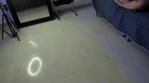 Maia Stark online show from January 24, 2025, 3:54 am