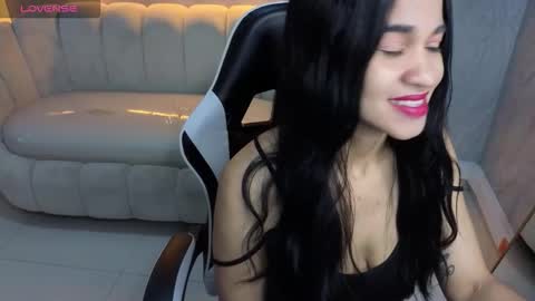 Online 800 to 1400 online show from October 28, 2025, 1:47 pm