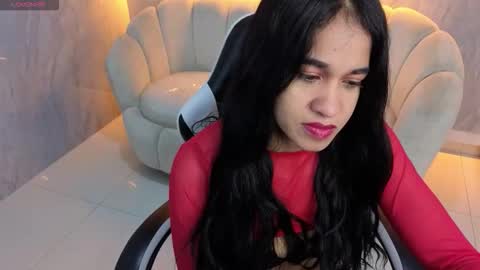 Online 800 to 1400 online show from November 6, 2025, 1:12 pm