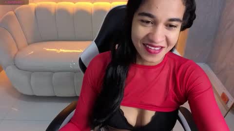 Online 800 to 1400 online show from November 13, 2025, 1:43 pm