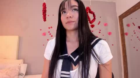 Maia online show from March 2, 2026, 5:08 am