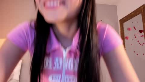 Maia online show from April 1, 2026, 12:28 pm