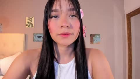 Maia online show from April 21, 2026, 12:00 pm