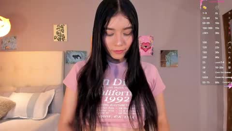Snapshot of maia_w10 chatting on May 4, 2026, 1:01 am Maia online show from May 4, 2026, 1:01 am