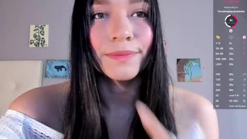 Snapshot of maia_w10 chatting on May 4, 2026, 1:07 pm Maia online show from May 4, 2026, 1:07 pm