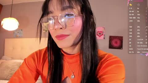 Snapshot of maia_w10 chatting on June 2, 2026, 12:18 pm Maia online show from June 2, 2026, 12:18 pm