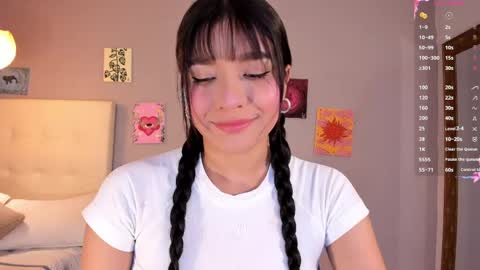 Snapshot of maia_w10 chatting on June 5, 2026, 12:33 pm Maia online show from June 5, 2026, 12:33 pm