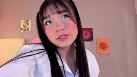 Snapshot of maia_w10 chatting on June 6, 2026, 12:21 pm Maia online show from June 6, 2026, 12:21 pm