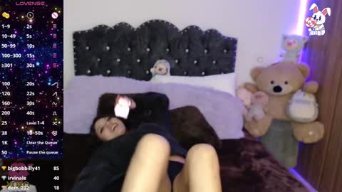    t  online show from December 28, 2024, 3:26 am