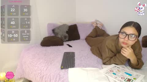    t  online show from March 7, 2026, 5:04 am