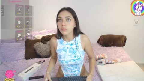    t  online show from March 28, 2026, 3:39 am