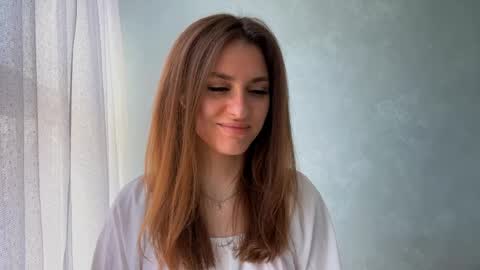 M I A online show from March 29, 2026, 7:41 am