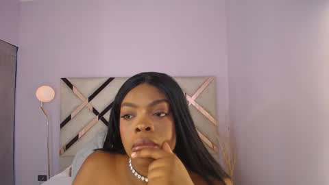 Snapshot of maiacharris_ chatting on May 27, 2026, 11:51 am Maia Charris online show from May 27, 2026, 11:51 am