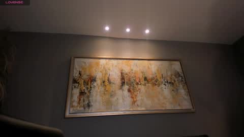  Maia  online show from February 10, 2026, 6:01 pm