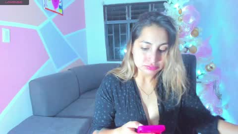   online show from January 7, 2025, 3:35 am