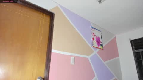   online show from February 22, 2025, 4:07 am