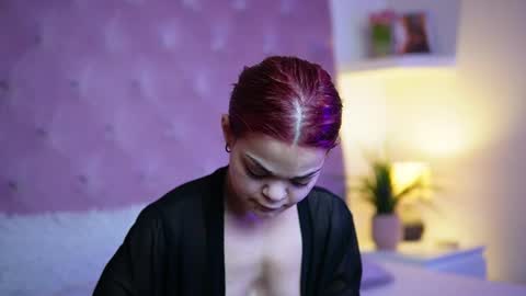  Maia  online show from March 15, 2026, 5:41 pm