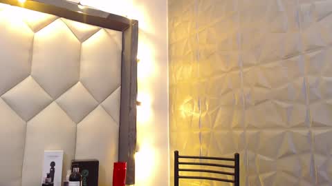 Maia  online show from December 12, 2024, 9:26 pm