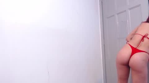 Maia  online show from March 5, 2025, 6:23 pm